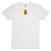 Mens Classic Tee Mens Classic Tee Thumbnail