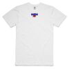 Mens Classic Tee Mens Classic Tee Thumbnail