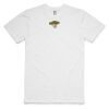 Mens Classic Tee Mens Classic Tee Thumbnail