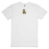 Mens Classic Tee Mens Classic Tee Thumbnail