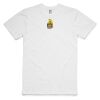 Mens Classic Tee Mens Classic Tee Thumbnail