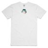 Mens Classic Tee Mens Classic Tee Thumbnail