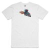 Mens Classic Tee Mens Classic Tee Thumbnail