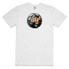 Mens Classic Tee Mens Classic Tee Thumbnail