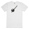 Mens Classic Tee Mens Classic Tee Thumbnail