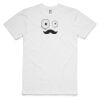 Mens Classic Tee Mens Classic Tee Thumbnail