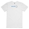 Mens Classic Tee Mens Classic Tee Thumbnail