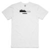 Mens Classic Tee Mens Classic Tee Thumbnail