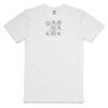 Mens Classic Tee Mens Classic Tee Thumbnail