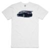 Mens Classic Tee Mens Classic Tee Thumbnail