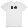 Mens Classic Tee Mens Classic Tee Thumbnail