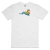 Mens Classic Tee Mens Classic Tee Thumbnail