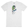 Mens Classic Tee Mens Classic Tee Thumbnail