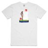 Mens Classic Tee Mens Classic Tee Thumbnail
