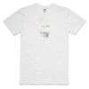 Mens Classic Tee Mens Classic Tee Thumbnail