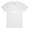 Mens Classic Tee Mens Classic Tee Thumbnail