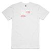 Mens Classic Tee Mens Classic Tee Thumbnail