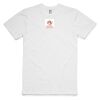 Mens Classic Tee Mens Classic Tee Thumbnail