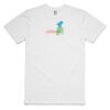 Mens Classic Tee Mens Classic Tee Thumbnail