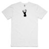 Mens Classic Tee Mens Classic Tee Thumbnail