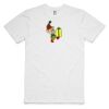 Mens Classic Tee Mens Classic Tee Thumbnail