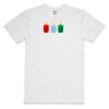 Mens Classic Tee Mens Classic Tee Thumbnail