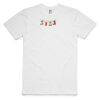 Mens Classic Tee Mens Classic Tee Thumbnail
