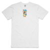 Mens Classic Tee Mens Classic Tee Thumbnail
