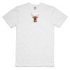 Mens Classic Tee Mens Classic Tee Thumbnail