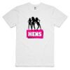 Mens Classic Tee Mens Classic Tee Thumbnail