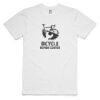 Mens Classic Tee Mens Classic Tee Thumbnail