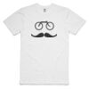 Mens Classic Tee Mens Classic Tee Thumbnail