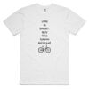 Mens Classic Tee Mens Classic Tee Thumbnail
