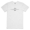 Mens Classic Tee Mens Classic Tee Thumbnail