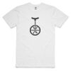 Mens Classic Tee Mens Classic Tee Thumbnail