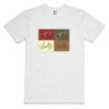 Mens Classic Tee Mens Classic Tee Thumbnail