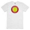 Mens Classic Tee Mens Classic Tee Thumbnail