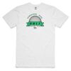Mens Classic Tee Mens Classic Tee Thumbnail