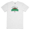 Mens Classic Tee Mens Classic Tee Thumbnail