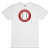 Mens Classic Tee Mens Classic Tee Thumbnail