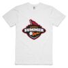 Mens Classic Tee Mens Classic Tee Thumbnail