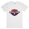 Mens Classic Tee Mens Classic Tee Thumbnail