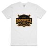 Mens Classic Tee Mens Classic Tee Thumbnail