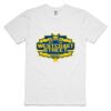 Mens Classic Tee Mens Classic Tee Thumbnail