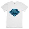Mens Classic Tee Mens Classic Tee Thumbnail
