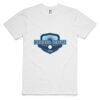 Mens Classic Tee Mens Classic Tee Thumbnail