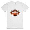 Mens Classic Tee Mens Classic Tee Thumbnail