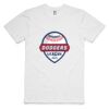 Mens Classic Tee Mens Classic Tee Thumbnail