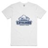 Mens Classic Tee Mens Classic Tee Thumbnail