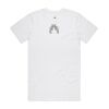Unisex Organic Tee Unisex Organic Tee Thumbnail